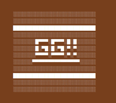 文本表情: gg