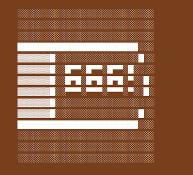 文本表情: 666