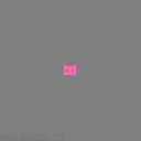 准星: 猫咪